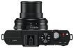 Компактная камера Leica D-Lux 6