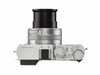 Компактная камера Leica D-Lux 7