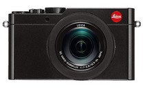 Компактная камера Leica D-Lux (Typ 109)