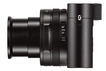 Компактная камера Leica D-Lux (Typ 109)