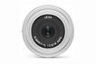 Объектив Leica Elmarit-TL 18 mm f/2.8 ASPH