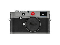 Беззеркальная камера Leica M-E (Type 240)