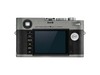 Беззеркальная камера Leica M-E (Type 240)