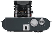 Беззеркальная камера Leica M-E