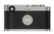 Беззеркальная камера Leica M EDITION 60