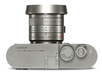 Беззеркальная камера Leica M EDITION 60