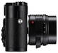 Беззеркальная камера Leica M Monochrom