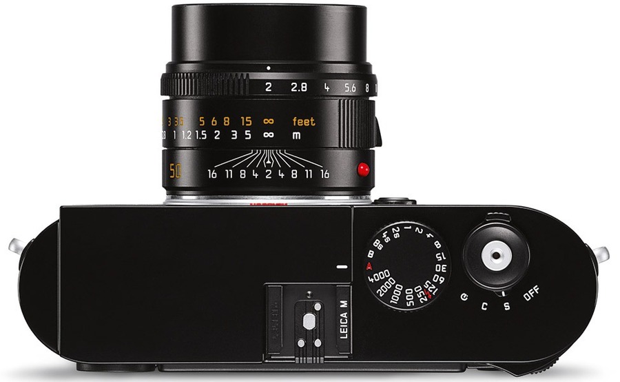 Беззеркальная камера Canon EOS RP с объективом RF 24-105mm F4-7.1 IS STM