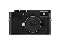Беззеркальная камера Leica M10-D