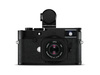 Беззеркальная камера Leica M10-D