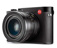 Компактная камера Leica Q (Typ 116)