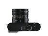 Компактная камера Leica Q2