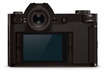 Беззеркальная камера Leica SL (Typ 601)