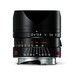 Объектив Leica Summarit-M 35mm f/2.4 ASPH