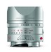 Объектив Leica Summarit-M 50mm f/2.4 ASPH