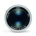 Объектив Leica Summarit-M 90mm f/2.4 ASPH