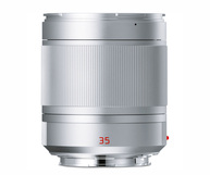 Объектив Leica Summilux-TL 35mm F1.4 ASPH