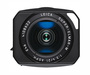 Объектив Leica Super-Elmar-M 21mm f/3.4 ASPH