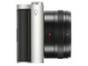 Беззеркальная камера Leica T