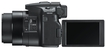 Компактная камера Leica V-Lux 3