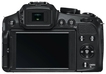 Компактная камера Leica V-Lux 4