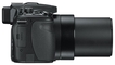 Компактная камера Leica V-Lux 4
