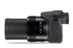 Компактная камера Leica V-Lux (Typ 114)