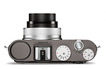 Компактная камера Leica X-E