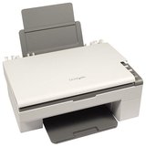 Принтер Lexmark X2350
