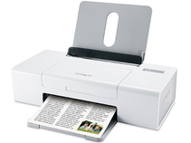 Принтер Lexmark Z1320