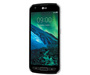Смартфон LG X venture M710DS