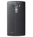 Смартфон LG G4 H818