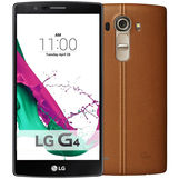 Смартфон LG G4 H815