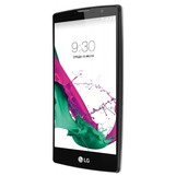 Смартфон LG G4c H525N