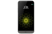 Смартфон LG G5 SE H845