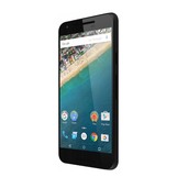 Смартфон LG Nexus 5X H791 16Gb