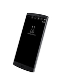 Смартфон LG V10 H961