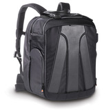 Фотосумка Manfrotto Pro VII Backpack