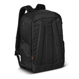 Фотосумка Manfrotto Veloce VII Backpack