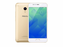 Смартфон Meizu M5s 32Gb