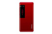 Смартфон Meizu Pro 7 128GB