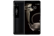 Смартфон Meizu Pro 7 Plus 128GB