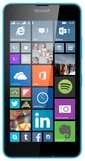 Смартфон Lumia 640 LTE Dual sim