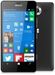Смартфон Lumia 950 XL Dual Sim