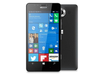 Смартфон Lumia 950 XL
