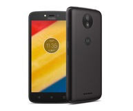 Смартфон Motorola Moto C 3G 8GB