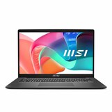 Компьютер MSI Modern 14 F13MG