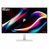 Монитор MSI PRO MAX 271QPHW E14