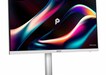 Монитор MSI PRO MAX 271QPHW E14