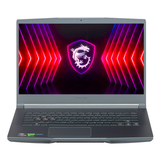 Фотоаксессуар MSI Thin A15 B7VF